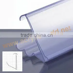 Shelf Talker Label thumbnail-5