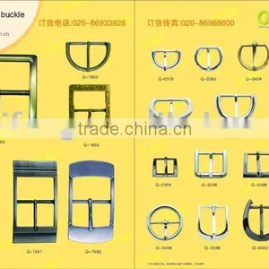 Buckle thumbnail-1