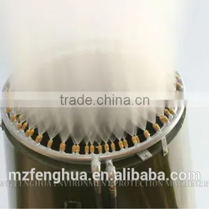DS-120 Fog Cannon for Demolition Dust Control Cement Plant Dust Suppression Recycling Dust Odor Control thumbnail-3