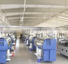 Beijing Richman Fashion Co., Ltd. company overview - view 1 thumbnail