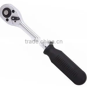 DHJ013 Ratchet Wrench Torque Wrench Ratchets Wrenches thumbnail-1