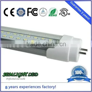 Importers Waterproof 18w t8 T5 Led Tube 55 thumbnail-1