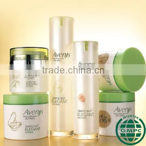 Lemon Organic Sleeping Mask Cream thumbnail-1