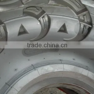 Atv Tire Molds thumbnail-3