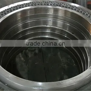 Bicycle Tyre Mold thumbnail-4