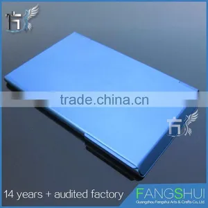 Factory Direct Supply Picture Frame With Business Card Holder on Sale thumbnail-6