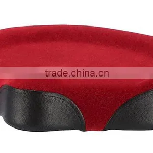 Professional Music Instrument Drum Throne Chair thumbnail-6