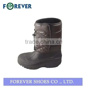 China Wholesale Women Boots,boots Woman thumbnail-2