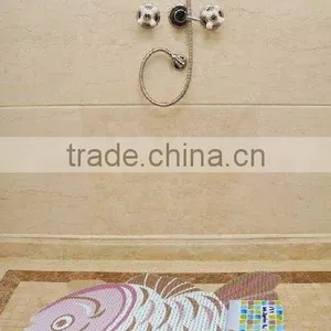 Kitchen Mat thumbnail-1