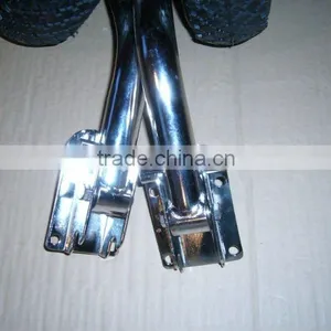 JetBoard Trailers thumbnail-6