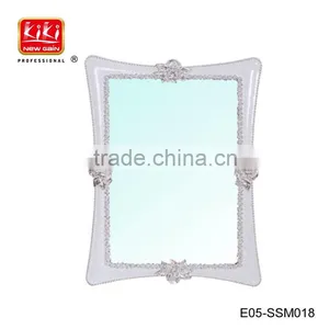 Single Side Mirror.Styling Mirror.Salon Mirrors E05-SSM018 thumbnail-1