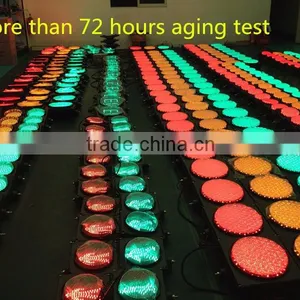 European Safety Traffic Light Product thumbnail-5