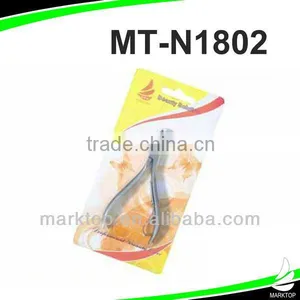 Zinger Mini Cuticle Nipper thumbnail-1