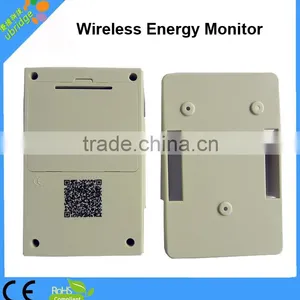 Industrial Wireless Long Range Energy Monitoring 3 Phase thumbnail-6