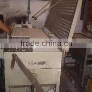 Pillar Candle Machines thumbnail-6