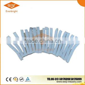 Protective Disposable Scrub Work Medical Caps thumbnail-1