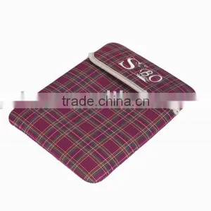 Neoprene Laptop Case&laptop Sleeve&computer Case thumbnail-1