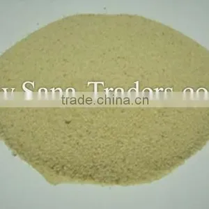 Natural Silica Sand thumbnail-1