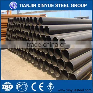 EXPORT PIPES ON WEBSITE thumbnail-1
