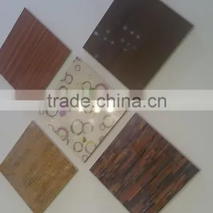 High Glossy Mdf thumbnail-4