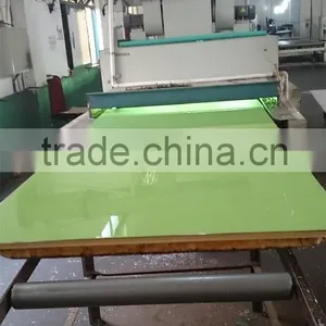 UV Lacquer Coated High Glossy Mdf Board thumbnail-1
