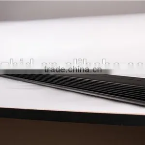 New MZ 04C 250w 4x4 Offroad 4D Led Light Bars 12v/24v Led Lamps OSRA M 5W CHIP thumbnail-2
