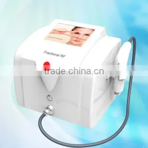 RF Skin Tightening Face Lifting Machine Korean Skin Care thumbnail-1