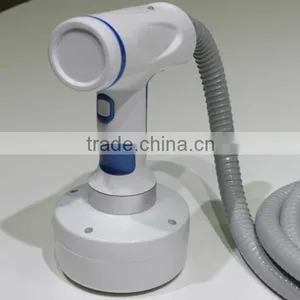 32kHZ Professional Ultrasonic Liposuction Cavitation Slimming Machine Non Surgical Ultrasound Fat Removal thumbnail-4