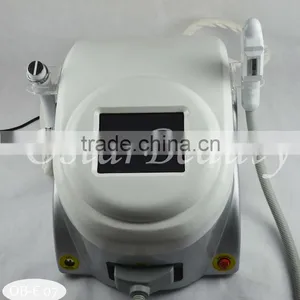 Elight rf Equipment Portable With Five Filters Beauty Equipment E 07 thumbnail-1