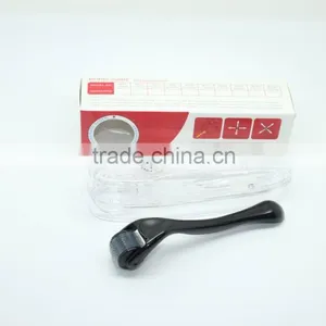 J540-H2 Factory Wholesale Professional 2.5mm Micro Needling Derma Pen thumbnail-1