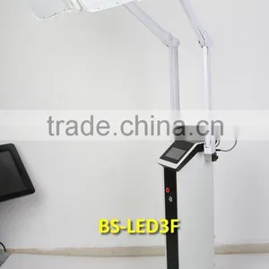 2014 New Product PDF Therapy Laser BS-LED3F thumbnail-2