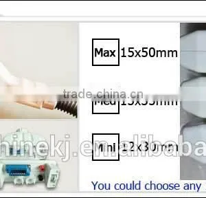 2016 New Elight Ipl+rf Beauty Equipment thumbnail-2