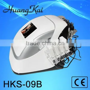 Arm Fat Reduction Machine thumbnail-1