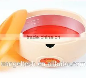 Super Volume Double Use Wax Warmer Hair Removal Wax Heater thumbnail-2