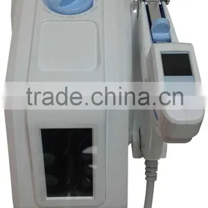 Mesotherapy Gun Skin Whitening Facial Care Mesogun Injector thumbnail-3