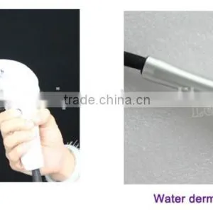 630nm Blue High Quality PDT Skin Rejuvenation/cool Hammer/face Lift Machine Red Light Therapy For Wrinkles thumbnail-5