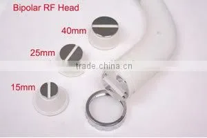 rf Beauty Machine/rf Bipolar/rf Lifting Machine thumbnail-2