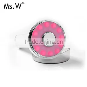 Hot Breast Massage Device Enlargement Enhancement Breast With LCD Display Screen ST-603 thumbnail-5