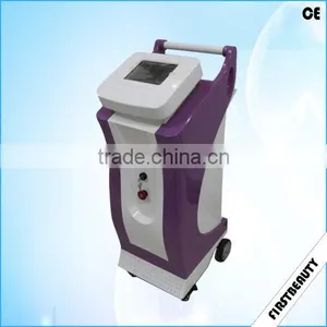 CE Approval E-light Vascular Lesions Treatment Beauty Equipment C006 thumbnail-2