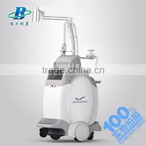 Ultrashape Body Shaping Slimming Beauty Aesthetic Equipment thumbnail-1