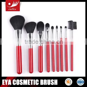 EYA New Style Small Make up Kit Wholesale thumbnail-2