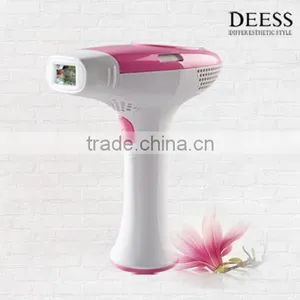 Vascular Lesions Removal Best Hair Waxing Products Hair Speckle Removal Removal Natural Ipl Home Device For Face Improve Flexibility thumbnail-1