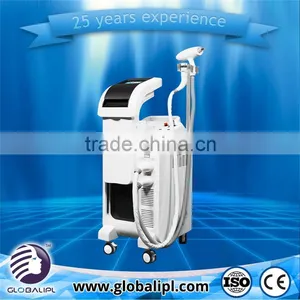 Beauty & Personal Care Hair Removal Elight Hair Removal Machine With CE Certificate thumbnail-2