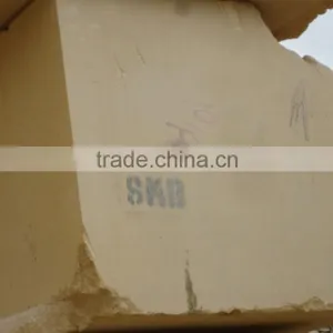Yellow Sandstone Blocks Prices thumbnail-2