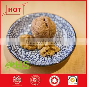 2015 New Corp Wholesale (xinjiang185) Walnut Inshelled/walnut Kernel Price thumbnail-1