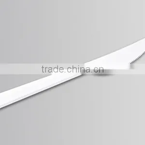 Disposable Plastic Cutlry thumbnail-2