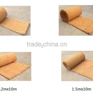 Coir Mat thumbnail-1