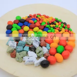 2016 HOT Chocolate Candy thumbnail-2