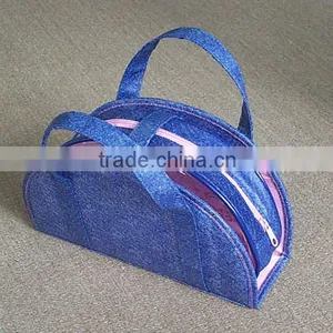Pvc Bag/sewing Bag thumbnail-1