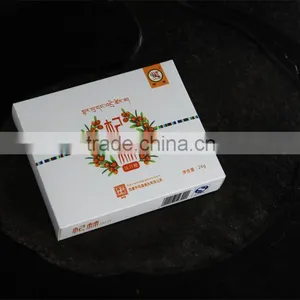 QIJI Press Candy thumbnail-3
